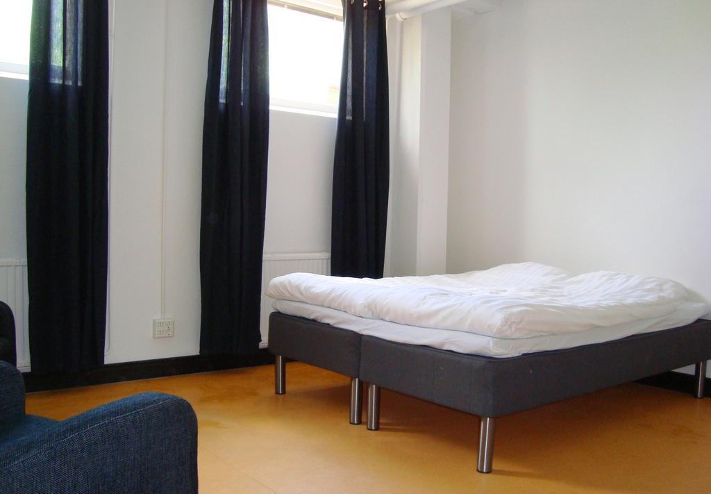 Vimmerby Bed & Breakfast Rom bilde