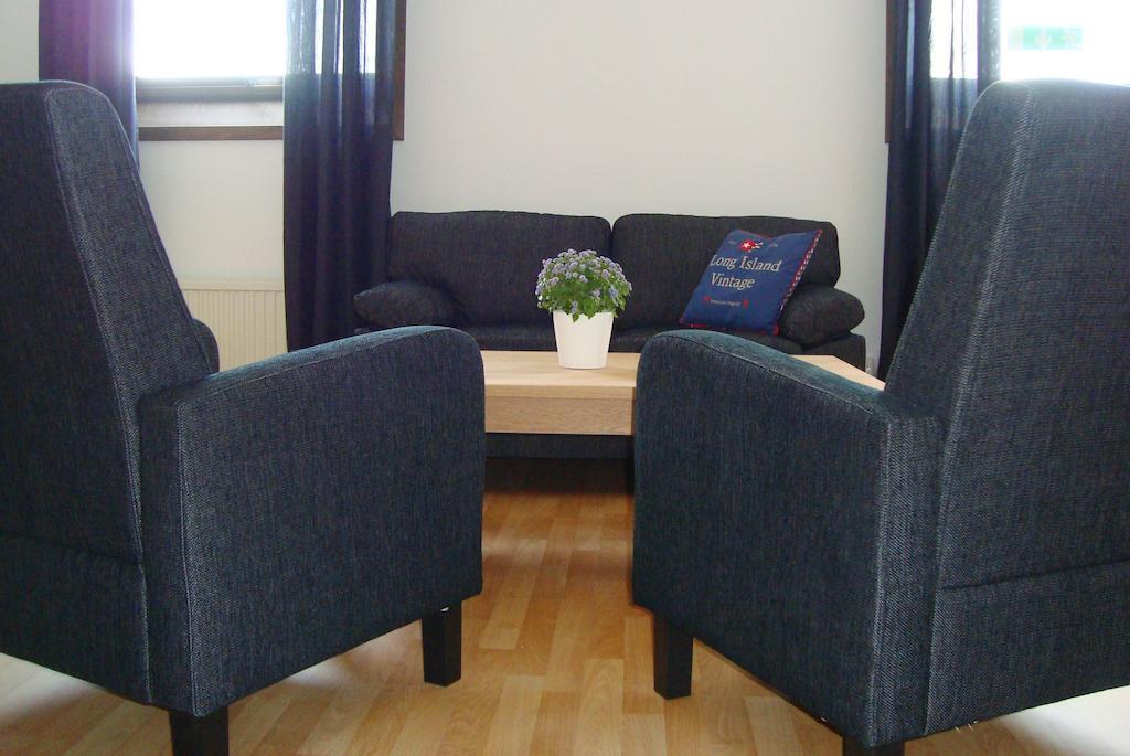 Vimmerby Bed & Breakfast Rom bilde