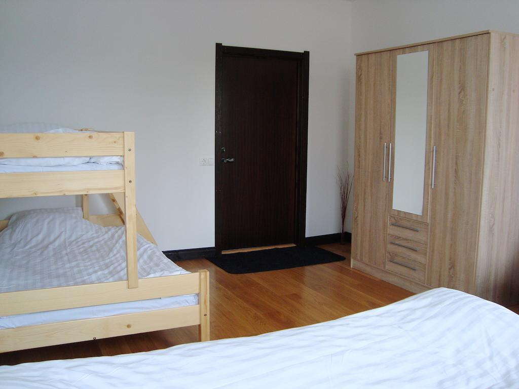 Vimmerby Bed & Breakfast Rom bilde